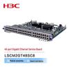 H3C Network Switch Modules