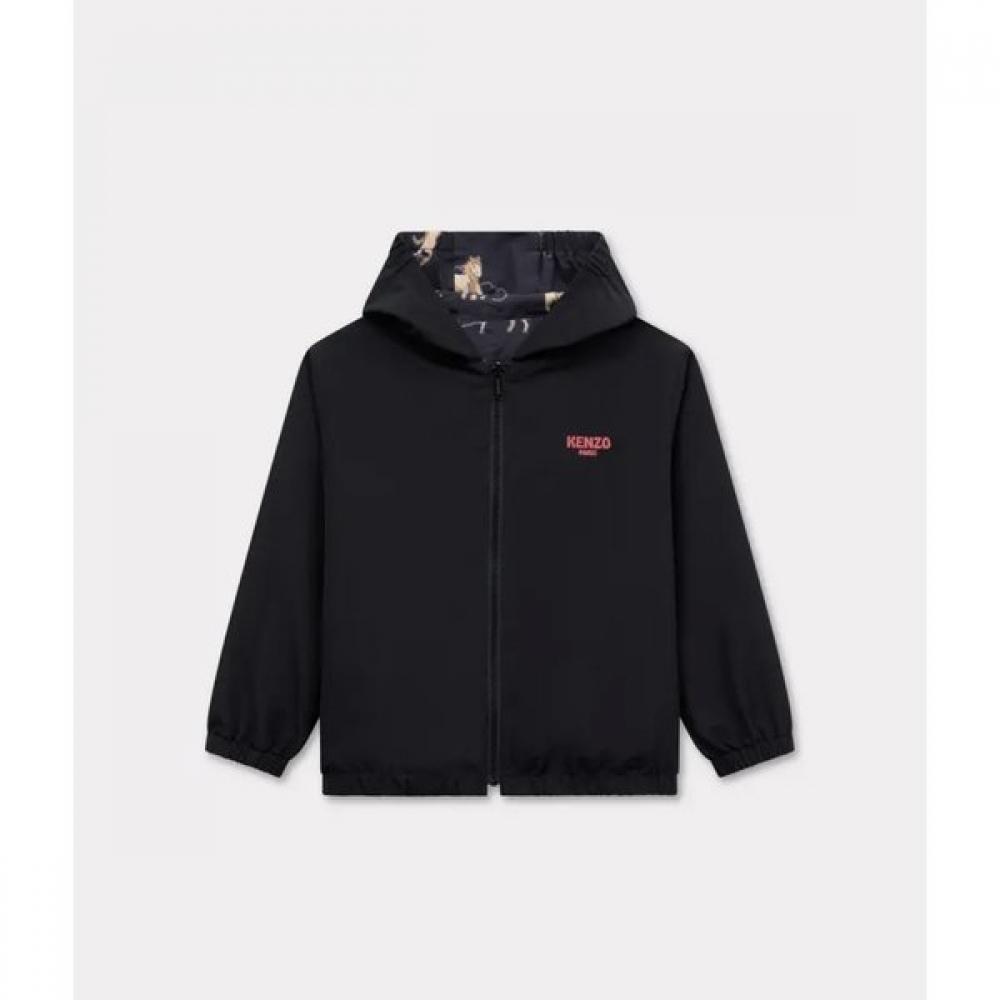 Kenzo Kids [26ss] 14 Years Z265afl121