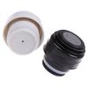 5.2Cm Vacuum Flask Lid Thermos Cover Portable Universal Travel Mug Accessories