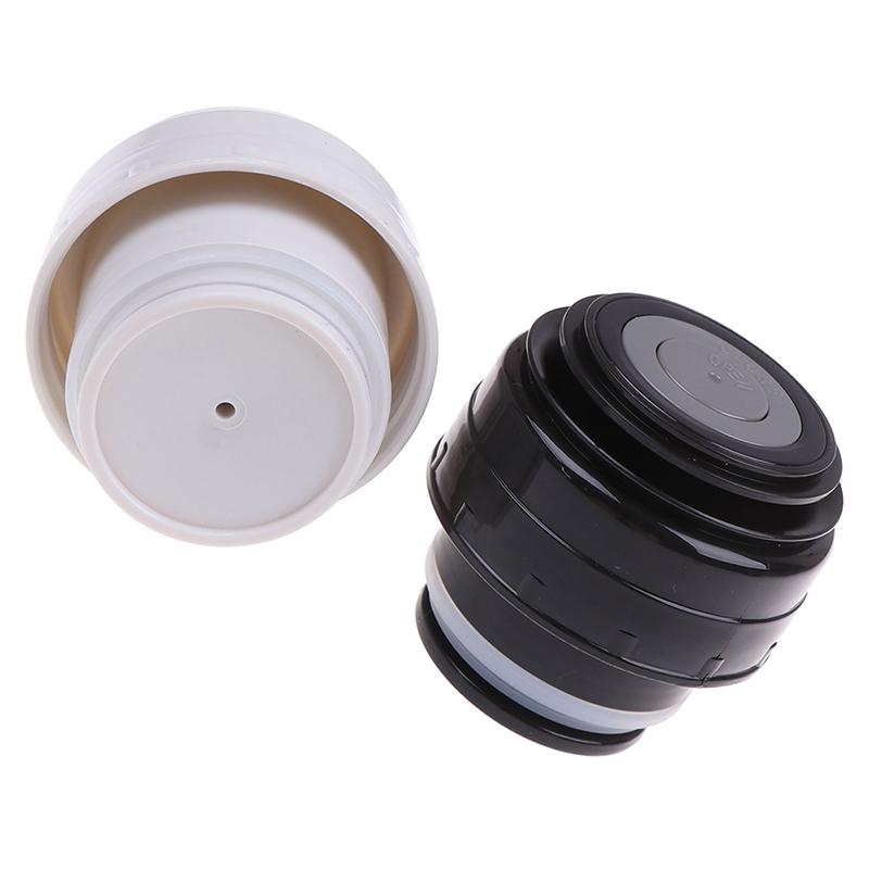 5.2Cm Vacuum Flask Lid Thermos Cover Portable Universal Travel Mug Accessories