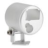 2" 52мм GPS Спидометр TFT Экран Одометр Цифровой Дисплей ПОЕЗДКИ Для 12В 24В Автомобиль Лодка Мотоцикл Яхта С GPS Антенной МИЛИ/Ч КМ/Ч
