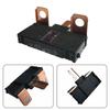 Новый блок предохранителей для Honda CR-V Civic 2007-11/Acura TSX 2004-08 38231-SDA-A01
