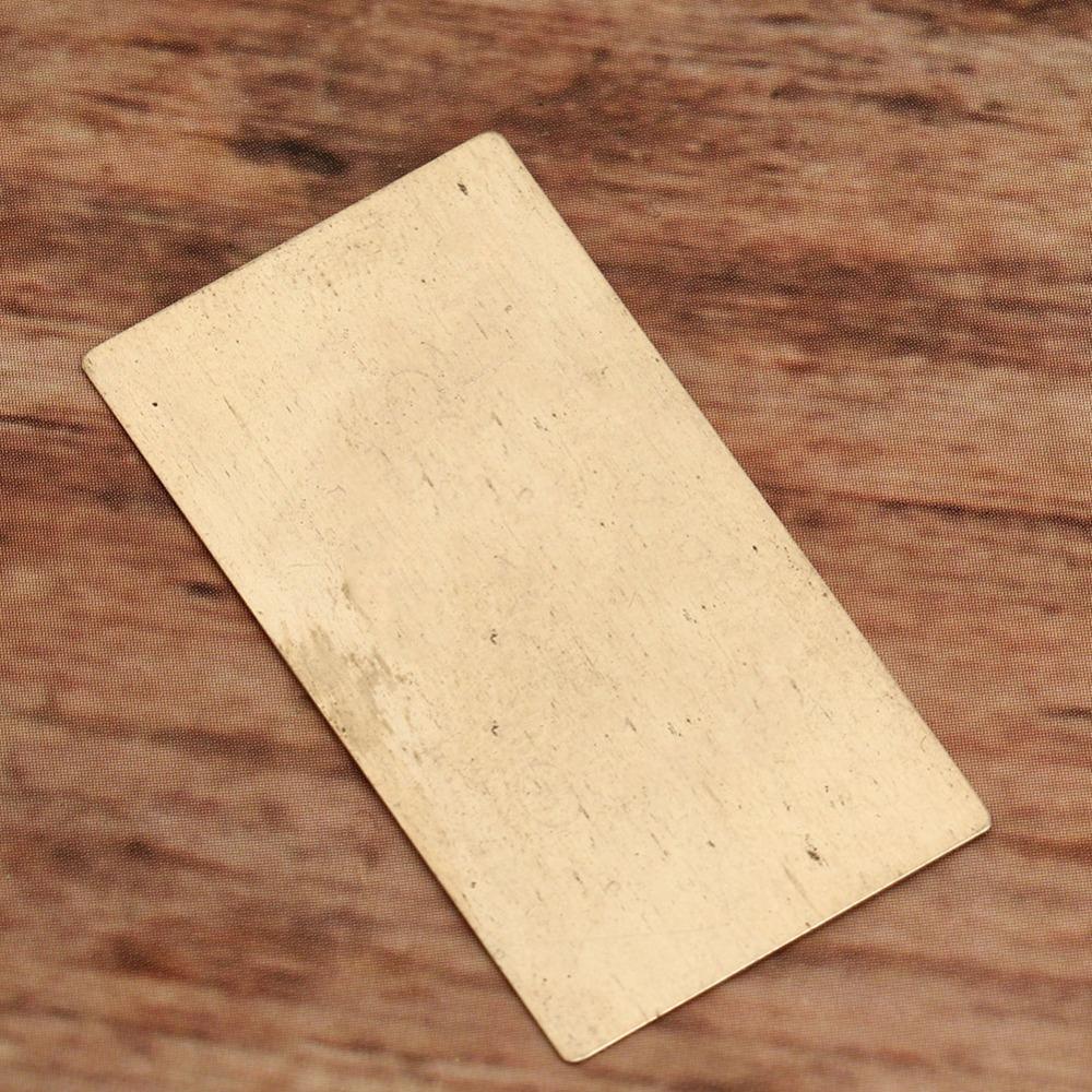 Medium Temperature Jewelry Soldering Plate High temperature Jewelry Welding Plate Jewelry Making