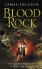 The Blood Rock Book