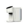 Fully Automatic Compact Capsule Coffee Machine – Multi-Functional Espresso & Americano Maker