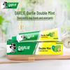 Darlie Classic Double Mint Toothpaste Family Pack
