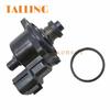 13520-31G00 Idle Air Speed Control Valve IAC For King Quad 500 Axi 750 Axi 1352031G00 Automobiles Spare Parts