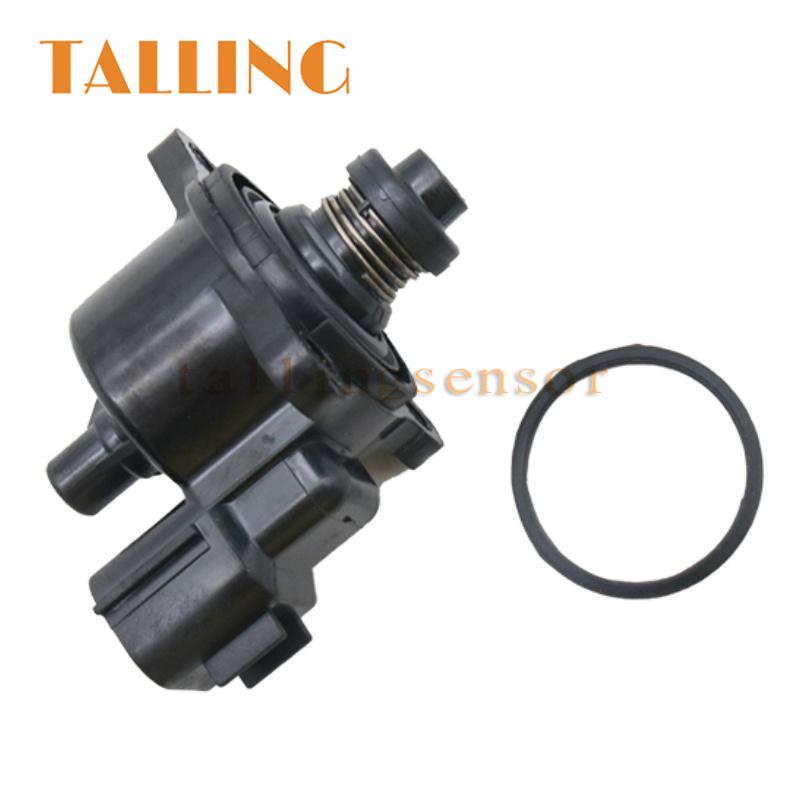 13520-31G00 Idle Air Speed Control Valve IAC For King Quad 500 Axi 750 Axi 1352031G00 Automobiles Spare Parts