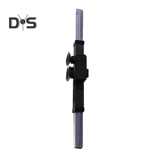 Автомобильная выдвижная штора, идеальная защита от солнца, универсальный солнцезащитный козырек широкого применения для всех транспортных средств