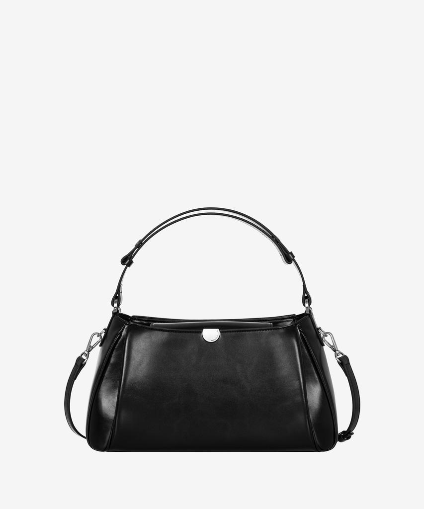 Samantha Thavasa Sac De Jour Tote Bag_30023Tt