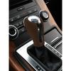 Suitable for 05-22 Range Rover Range Rover Sport Interior Range Rover Executive Modified Fur File Grip Cover