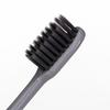Зубная щетка для отбеливания Dentist DT214 (10 шт.)
