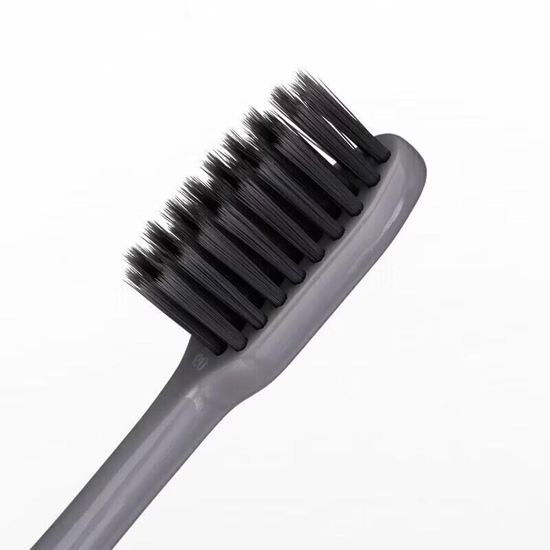 Зубная щетка для отбеливания Dentist DT214 (10 шт.)