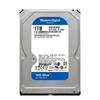 Жесткий диск Western Digital Blue 1 ТБ 3,5 дюйма для настольного компьютера