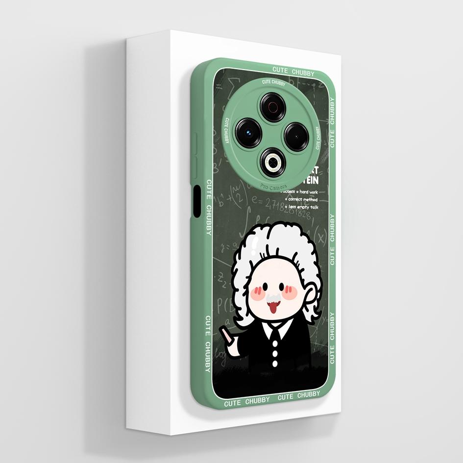 Популярный чехол для Tecno Camon 20 30S Pro Spark 20 30 Pro 30C бампер Capa мягкий жидкий силикон мультяшный рисунок панды чехол противоскользящий для корпуса Tecno