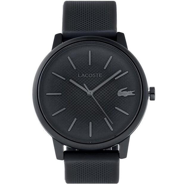 Часы Lacoste L1212 2011242