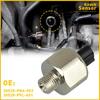 ДАТЧИК KNOCK 30530-PNA-003 Для HONDA ACCORD ELEMENT CIVIC ACURA TSX RSX RDX Новый