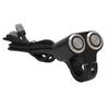 Headlight High Beam And Low Beam Switch Fit For Surron / Sur Ron X / Sur Ron S