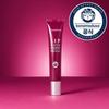 Lip Wave Удаление Глубокий Розовый 15мл