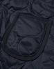 Mmlg [Mmlg] Mmlg Alphaindustries Als/92 Подкладка (наследие) (Реплика Синяя)