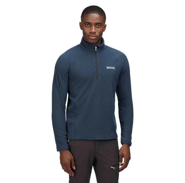 Regatta Kenger Fleece