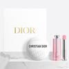 Dior Сердце Крем-уход от пресбиопии Подарочная коробка Ароматный Увлажняющий Стойкий Праздничный подарок Подарок для девушки 50 мл + 3,2 г