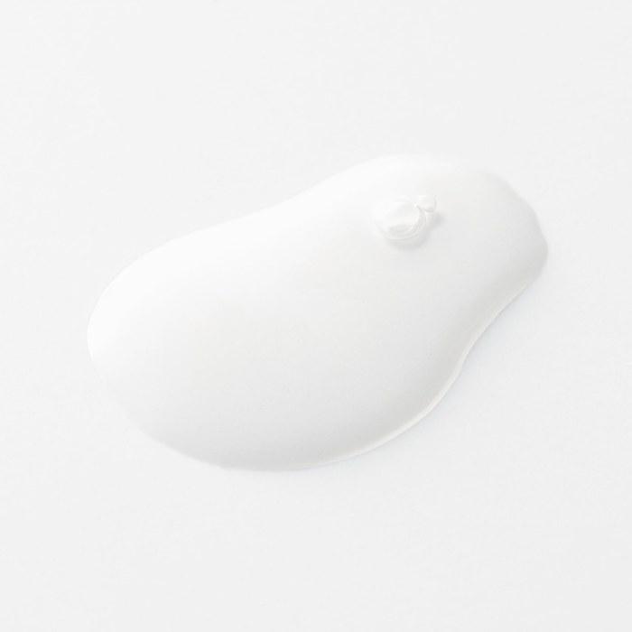 [MUJI] Лечебный лосьон для очищения кожи 300 мл OAQ16A4S