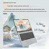 Lenovo Ruitian 14 Ryzen Edition Laptop (CN version)