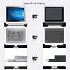 ZHICHUN 12.1-inch Android Industrial All-in-One PC (CN version)