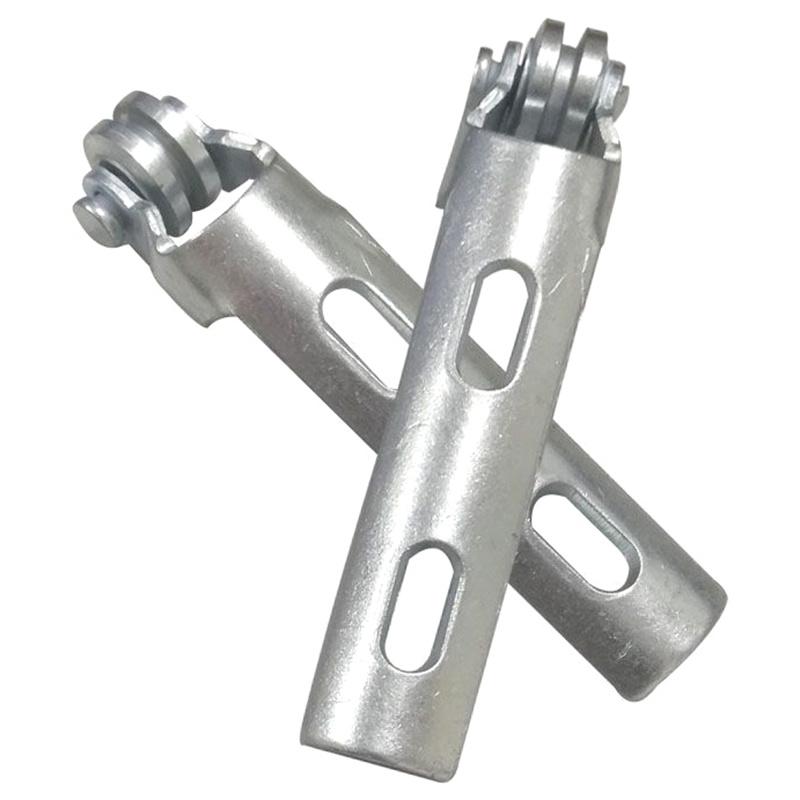 Аксессуары для лобзика: возвратно-поступательная пила с направляющим колесом для лобзика Hitachi Model 55