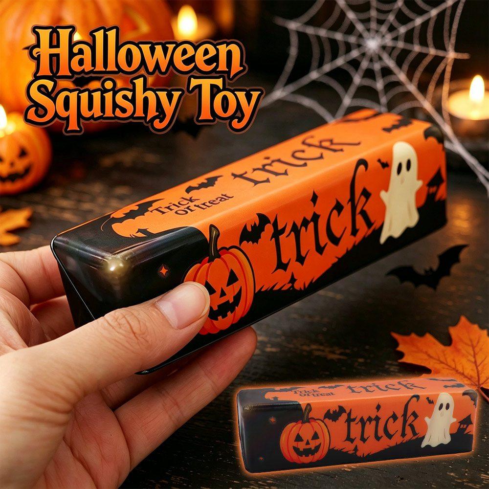 Kneading Slow Rebound Butter Stick Creative Sensory Stress Stick Stress Relief