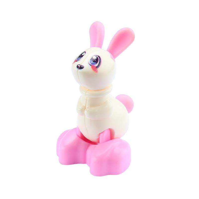 Крупные Строительные Блоки Животные Аксессуары Ферма Зоопарк Верблюд Кенгуру Кошка Лев Коала Фламинго Образовательные Игрушки Для Детей Подарки