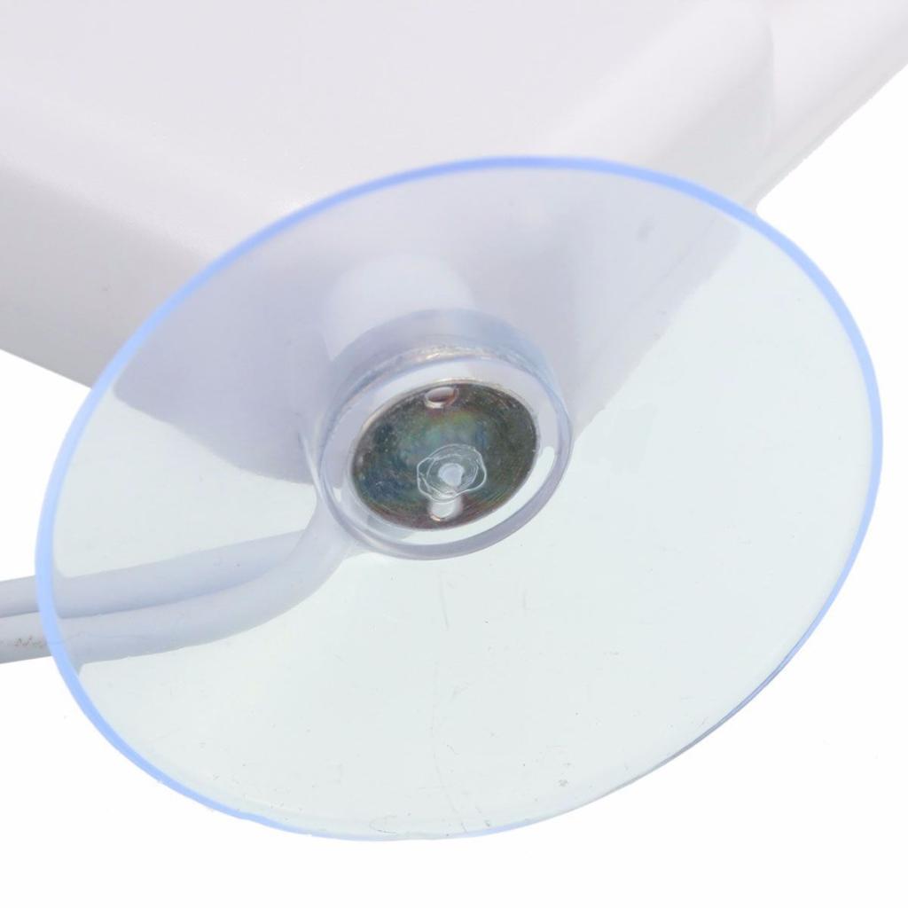 35dBi LTE TS9 4G Усилитель широкополосного антенного сигнала для HUAWEI ZTE Vodafone