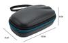 Hard case for Logitech G Pro X Superlight / 2 Lightspeed mouse