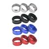 For Subaru Forester XV AC Knob Air Conditioning Knob Heat Control Switch Button