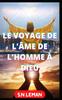 Книга Le Voyage De l'Ame De l'Homme A Dieu
