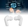 Translator Earbuds   5.3 144 Languages Digital Power Display Translation Earphones for Music Calling