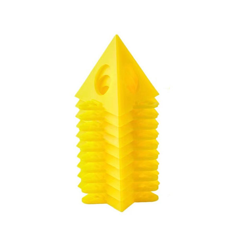 10 шт. Мини-подставки-треноги для покраски дома, Опора для покраски для столяра, Аксессуары для покраски