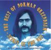CD NORMAN GREENBAUM Spirit In The Sky The Best Of Norm REP4677WY REPERTOIRE 1997 Европа Рок Б/у