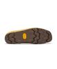 Clarks Originals (Men'S) Wallabee Gtx - Golden Tan Suede / 26180638