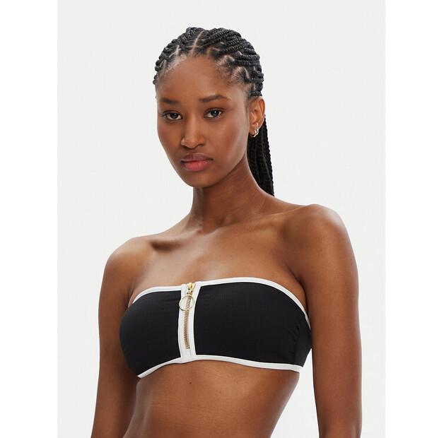 Верх бикини Seafolly Beach Bound