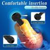 Заводские продажи Силиконовая пробка для пениса Уретральные игрушки для мужчин Палочка для лошадиного глаза Уретральный зонд Катетер для дилатации уретры Секс-шоп
