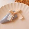 Women's Daily Hair Clara Ribbon Hairpin
