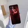 Boxing Gloves Case For Realme GT6 GT7 Pro C65 C67 C61 C53 C55 C51 C35 C63 C71 C75 11 12 13 14 15 Pro Plus
