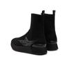 Ботильоны Liu Jo Dreamy Ankle Boots 06 BF4043 TX429 Black