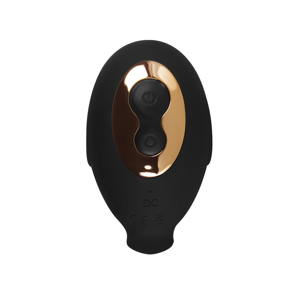 Penguin Suck Hop Mute Masturbator Секс-игрушки для женщин