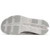 Cloudmonster 2 Sand Frost Men Sneakers Cream 3ME10120838