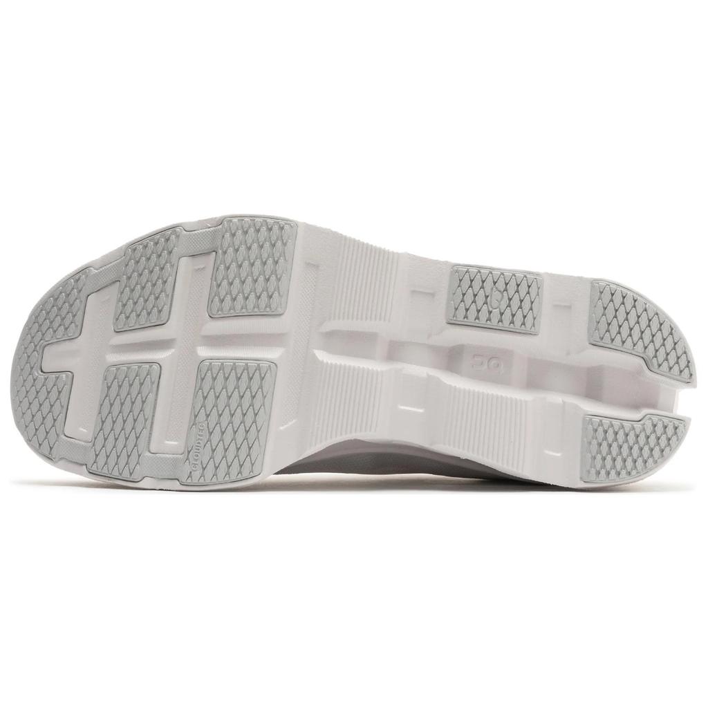 Cloudmonster 2 Sand Frost Men Sneakers Cream 3ME10120838