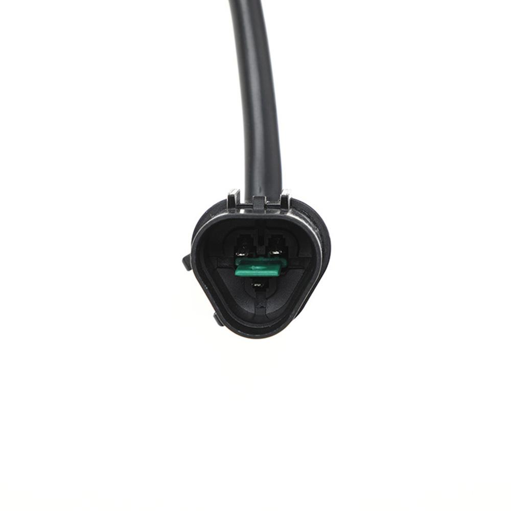 Датчик положения коленвала MD320754 для Mitsubishi