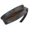 Shoulder Bag C0893 V5BLK [Coach] Women's [item]